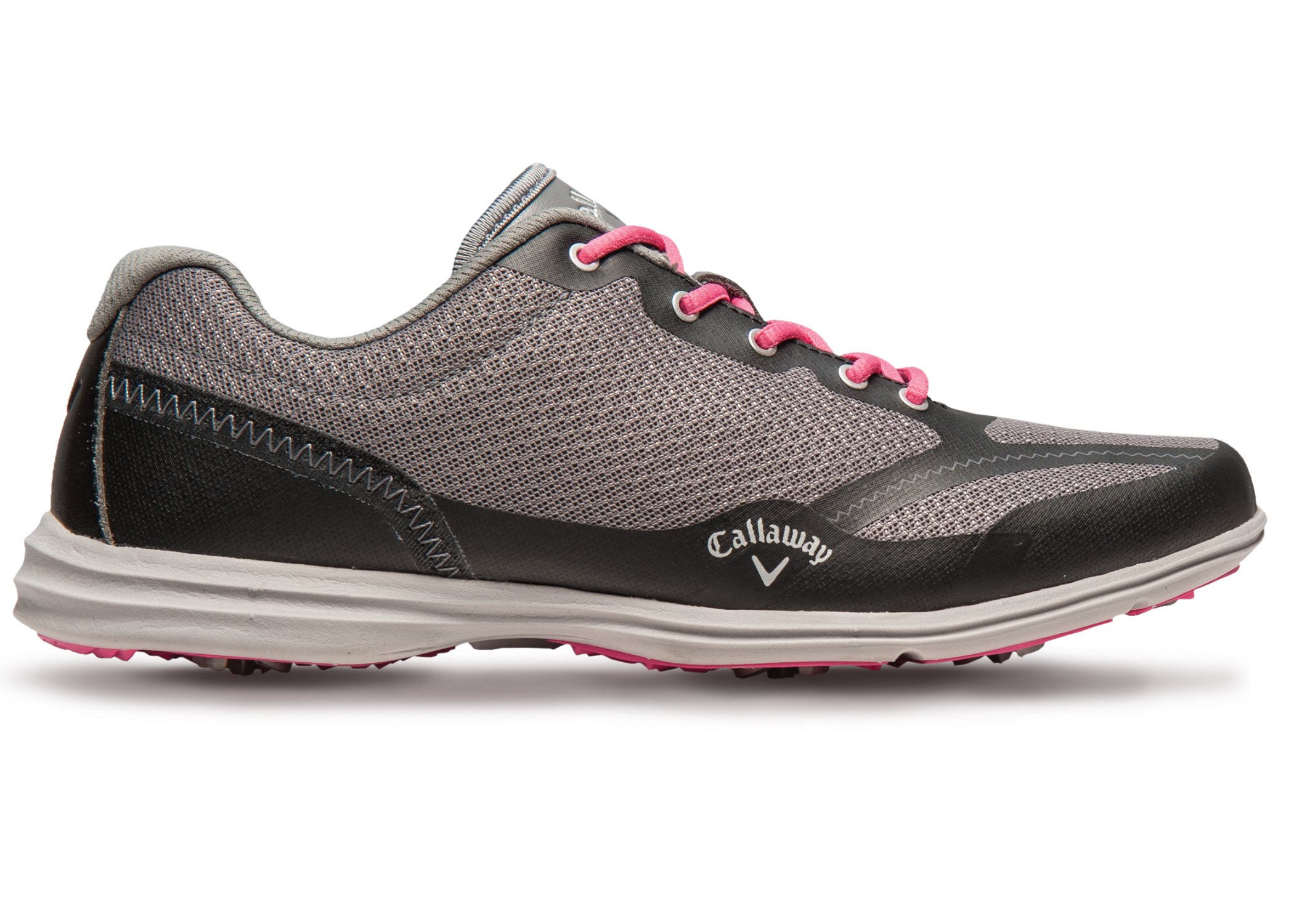 New Callaway Solaire 2016 Womens Golf Shoes Pick Size & Color
